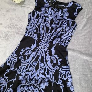 Dress INC International Concepts